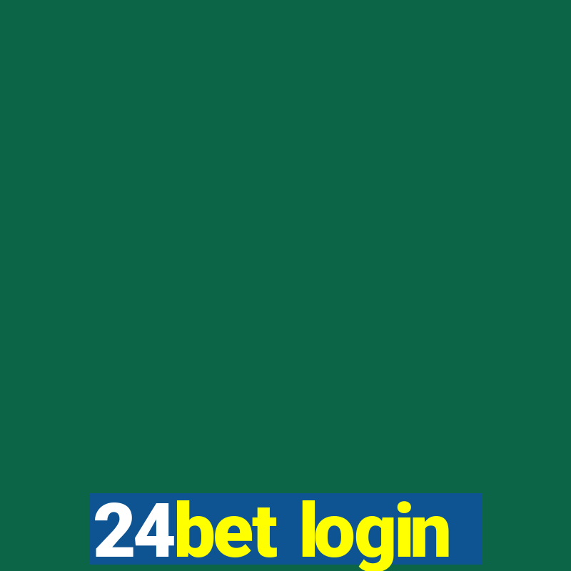 24bet login